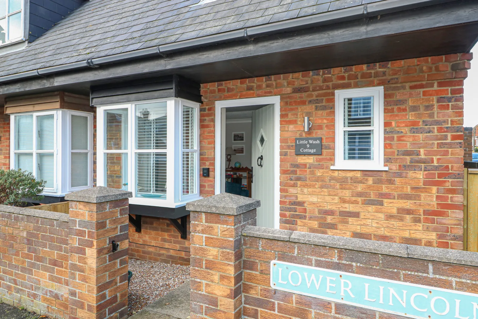 Property image 4 for SC1027395