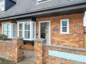 Property image 4 for SC1027395