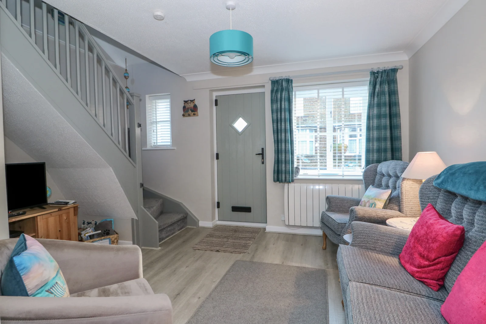 Property image 6 for SC1027395
