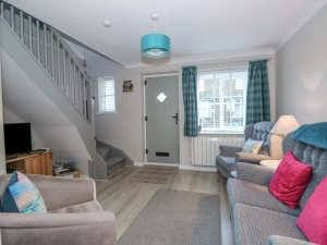 Property image 6 for SC1027395