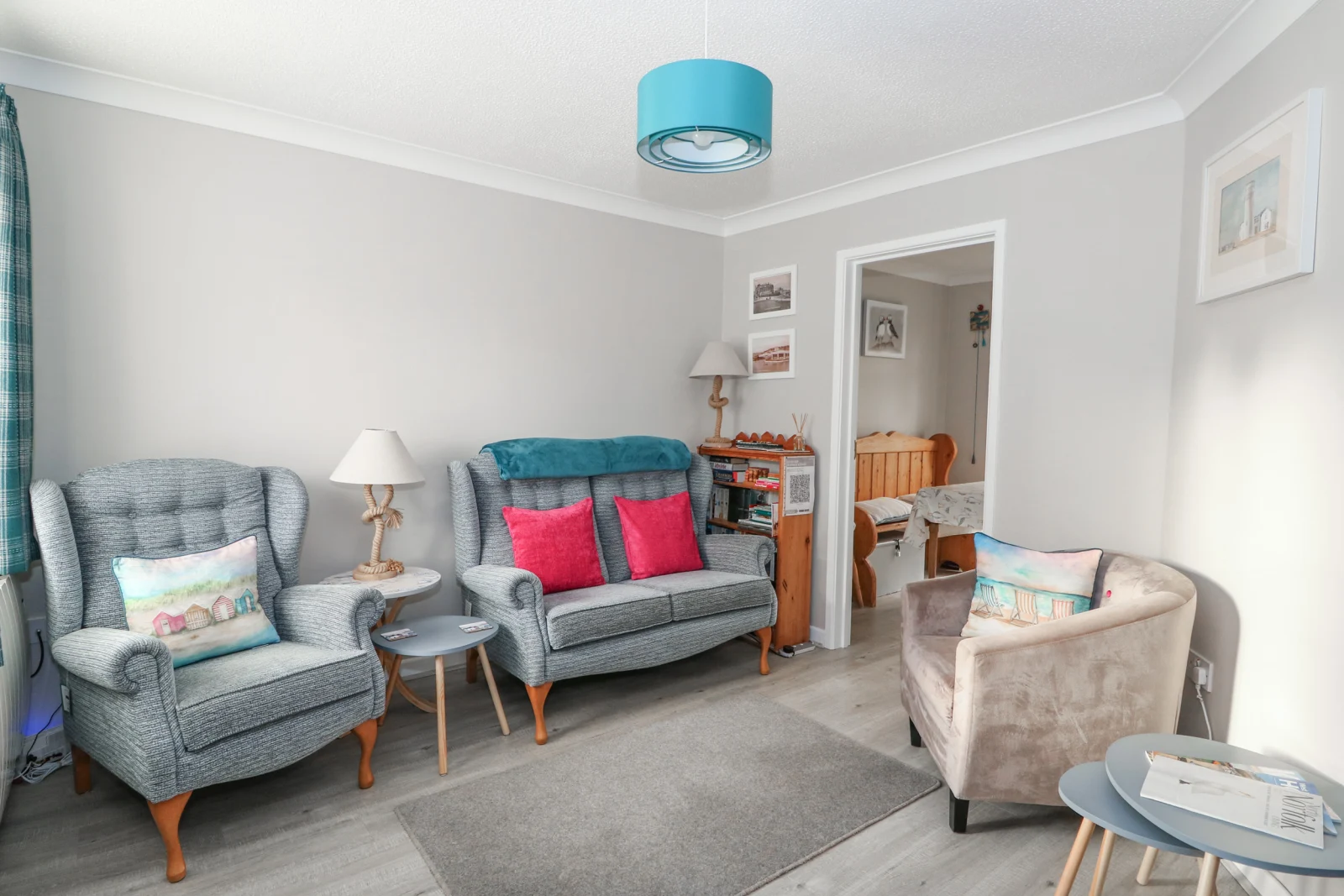 Property image 7 for SC1027395