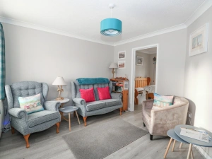 Property image 7 for SC1027395