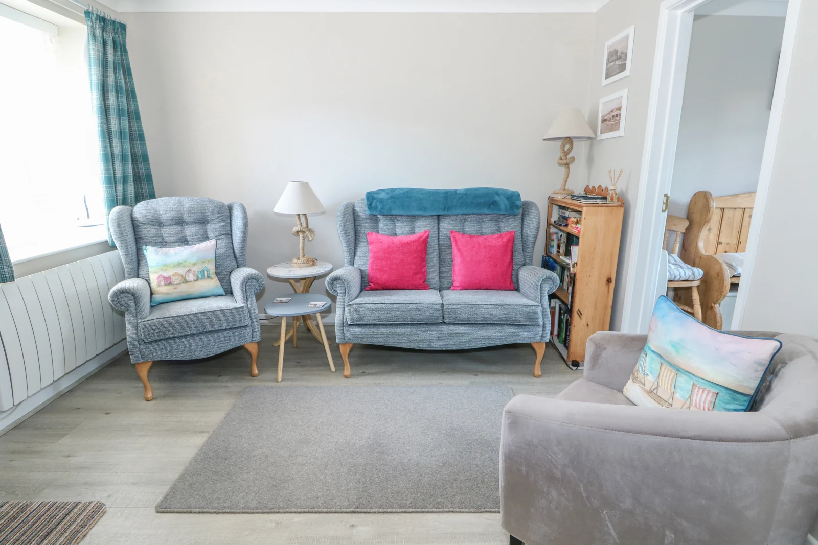 Property image 8 for SC1027395