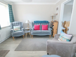 Property image 8 for SC1027395