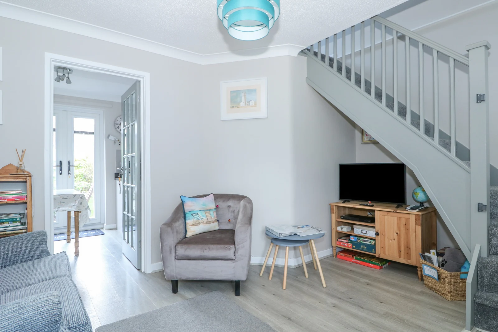 Property image 9 for SC1027395