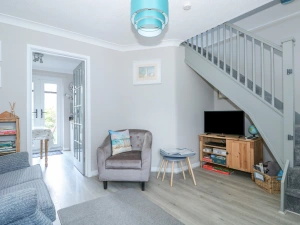 Property image 9 for SC1027395