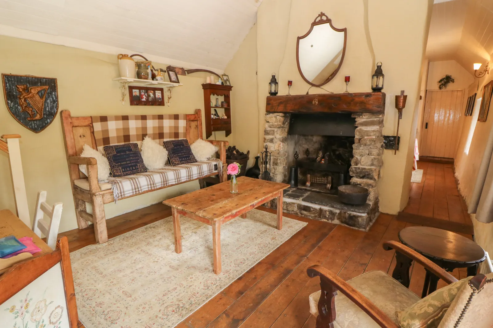 Property image 5 for SC1027442