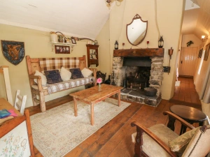 Property image 5 for SC1027442