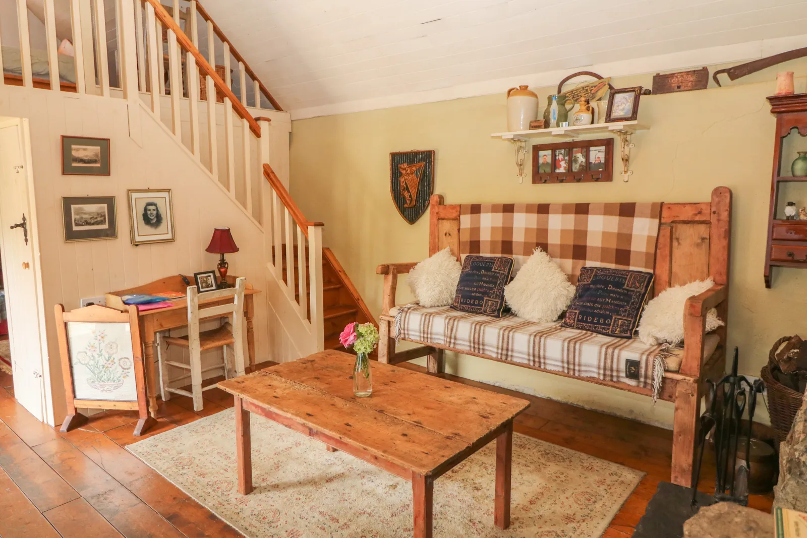 Property image 6 for SC1027442