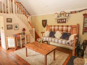 Property image 6 for SC1027442