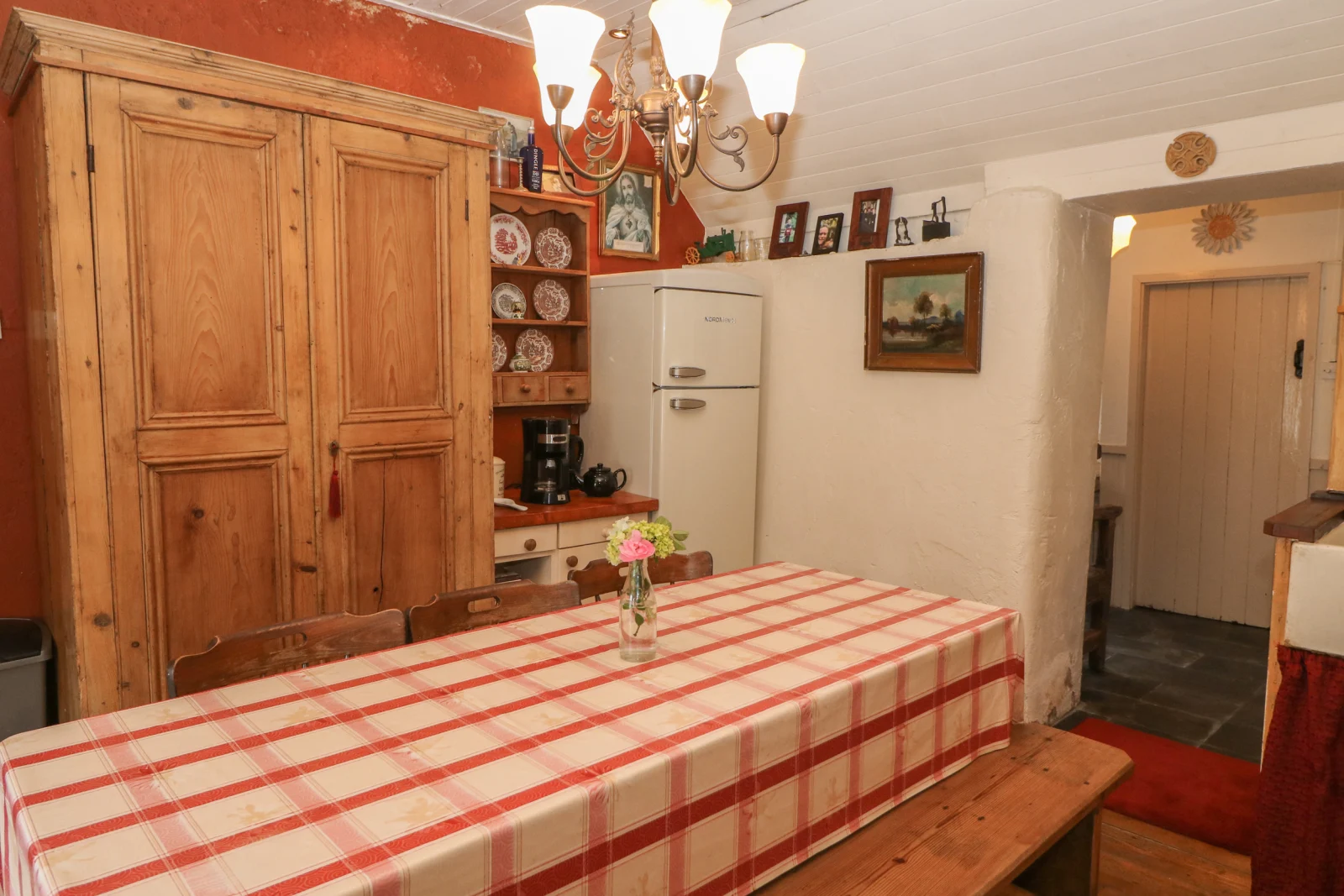 Property image 7 for SC1027442