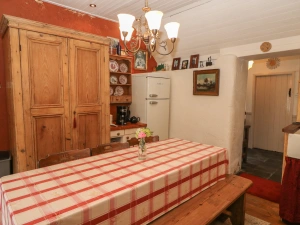 Property image 7 for SC1027442