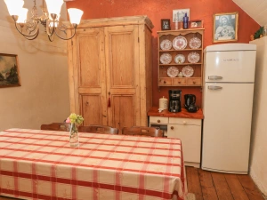 Property image 8 for SC1027442
