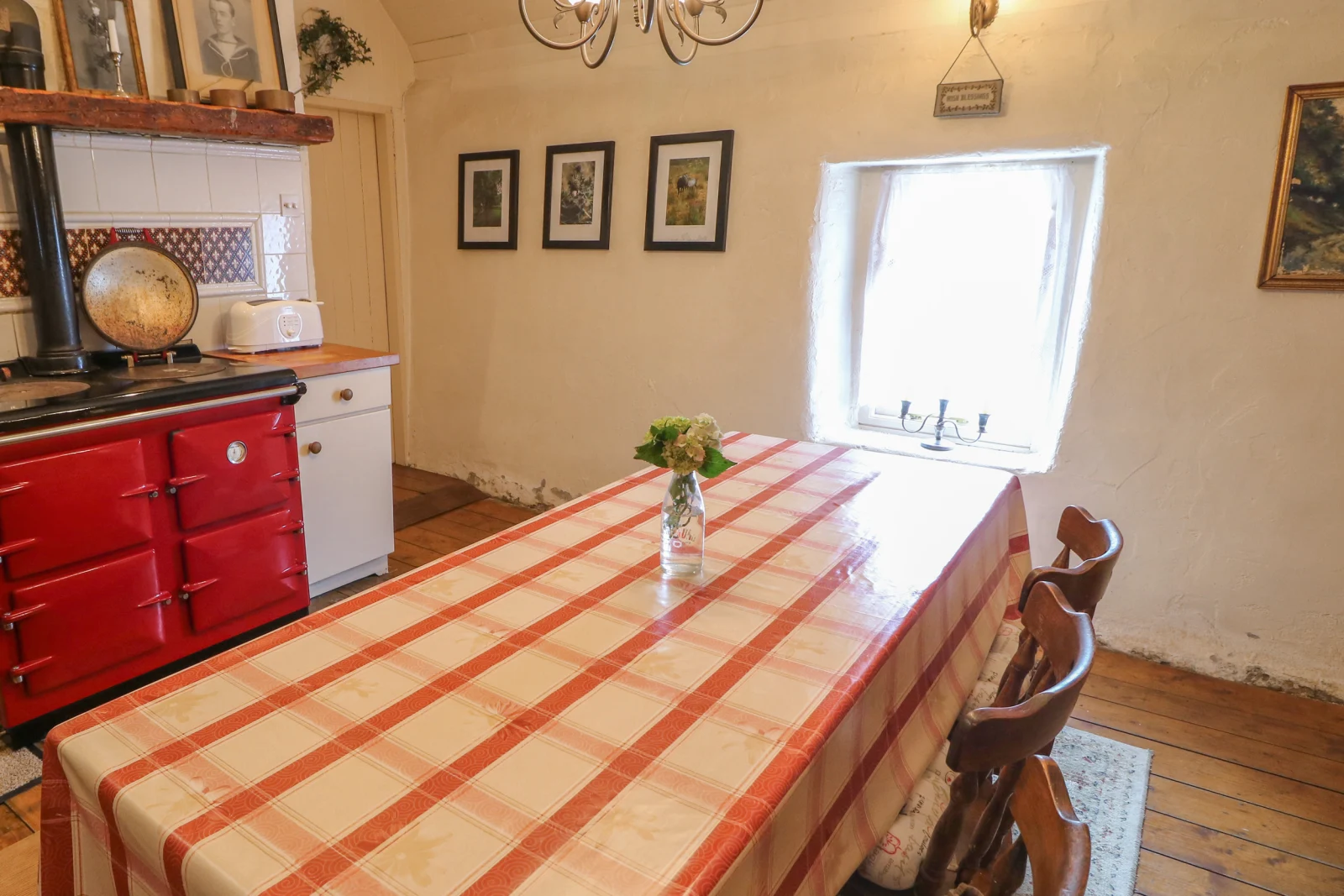 Property image 9 for SC1027442