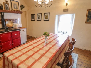 Property image 9 for SC1027442