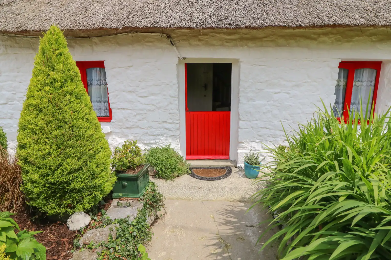 Property image 4 for SC1027442