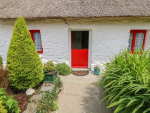 Property image 4 for SC1027442