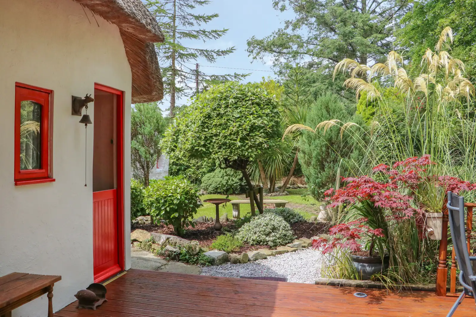 Property image 3 for SC1027442