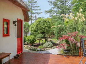 Property image 3 for SC1027442