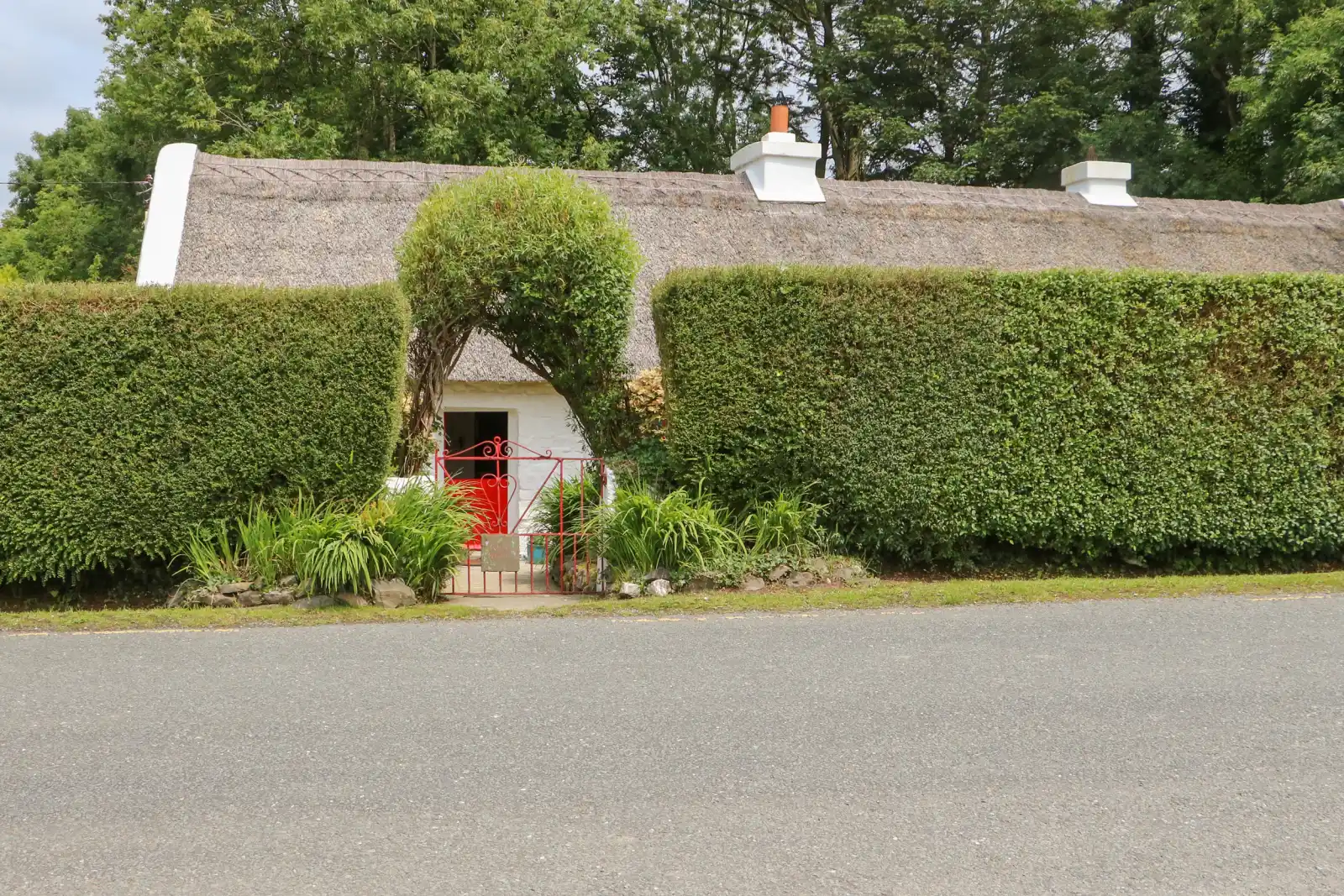 Property image 1 for SC1027442