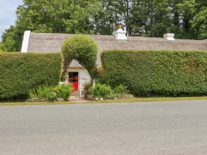 Property image 1 for SC1027442