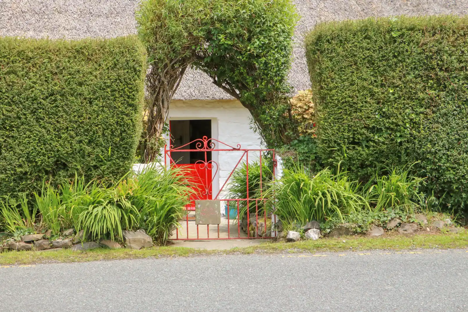 Property image 2 for SC1027442