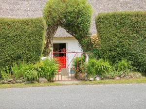 Property image 2 for SC1027442