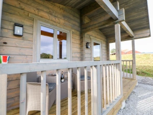 Property image 2 for SC1027477