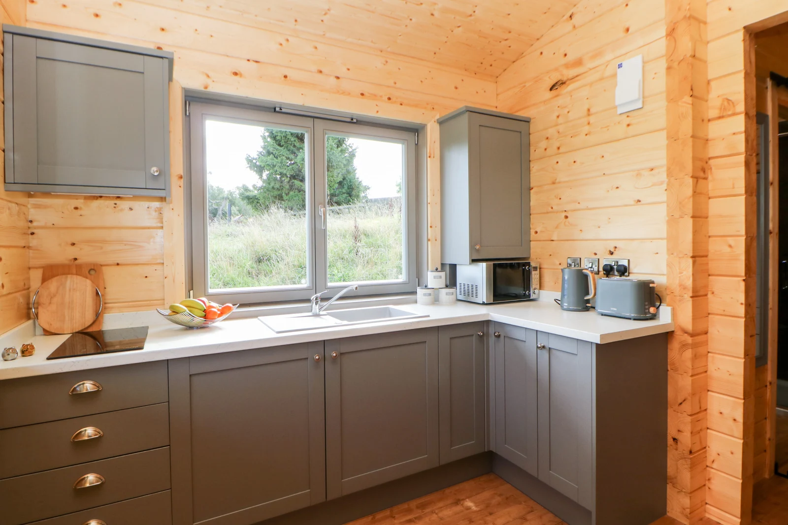 Property image 6 for SC1027477