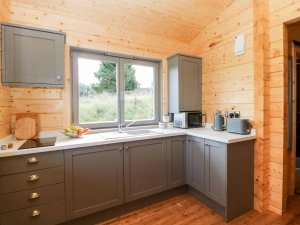 Property image 6 for SC1027477