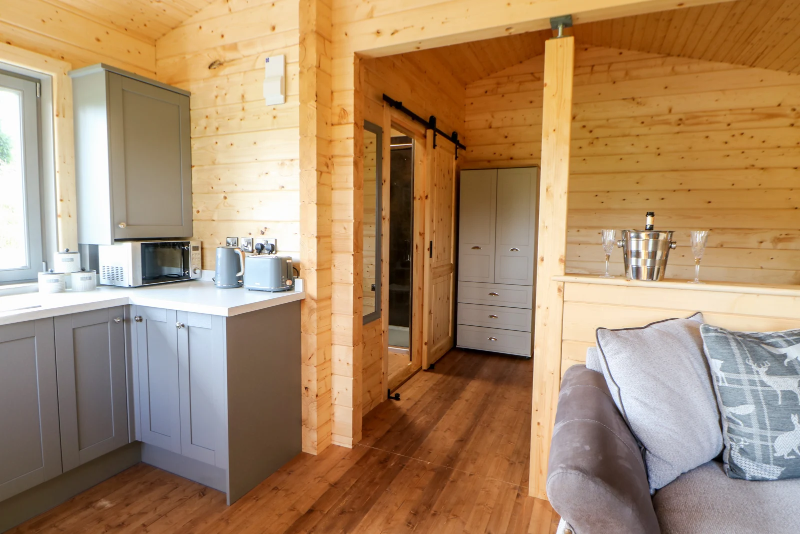 Property image 7 for SC1027477