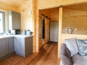 Property image 7 for SC1027477