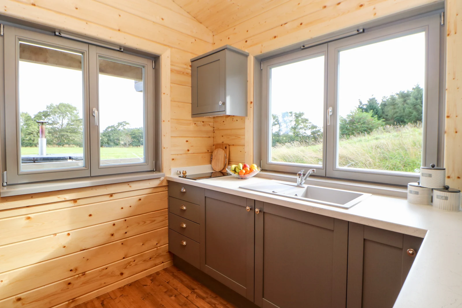 Property image 8 for SC1027477