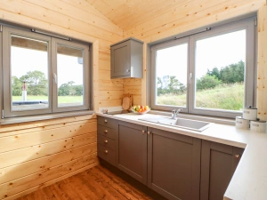 Property image 8 for SC1027477