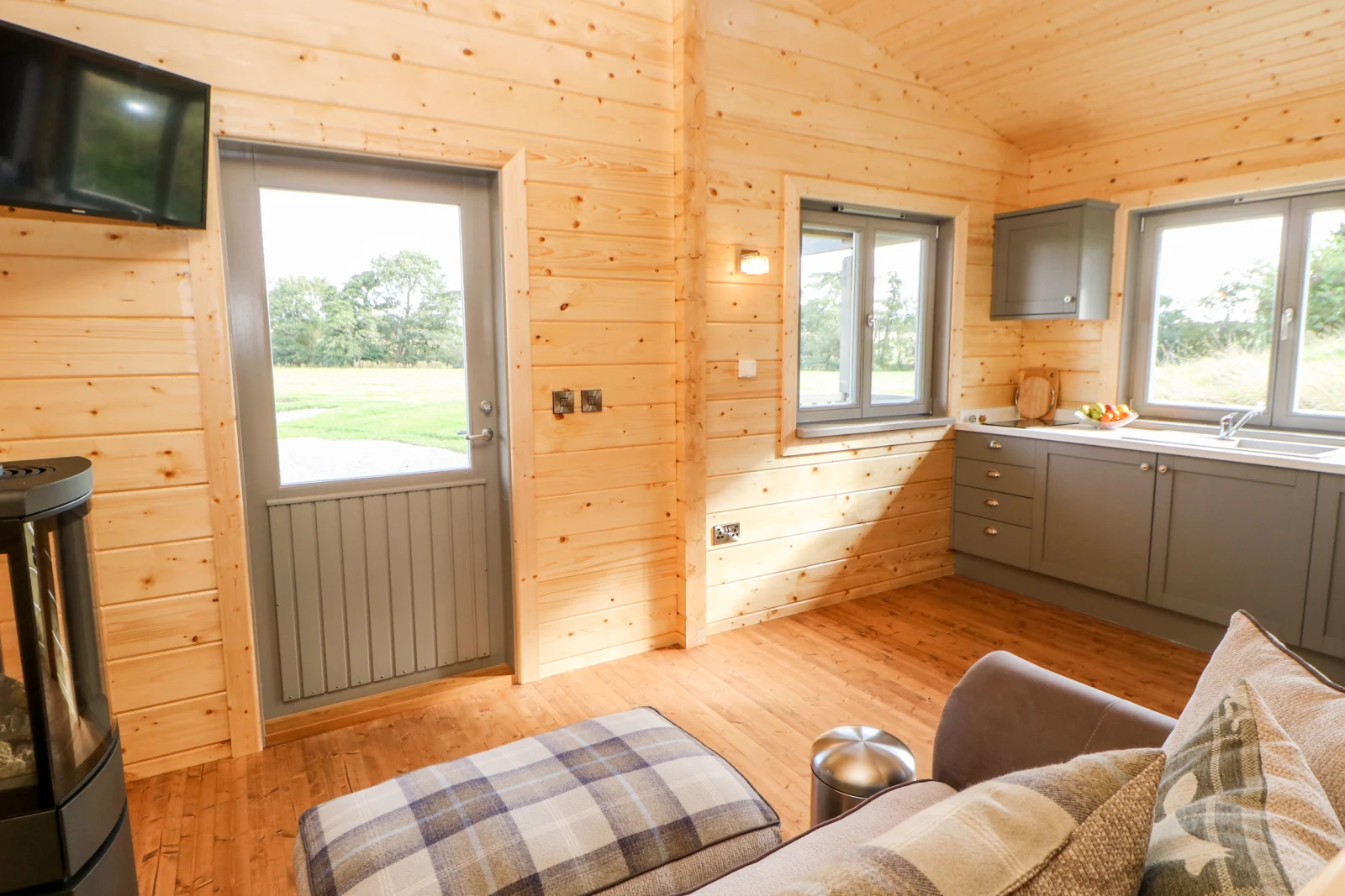 Property image 5 for SC1027477