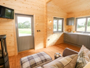 Property image 5 for SC1027477