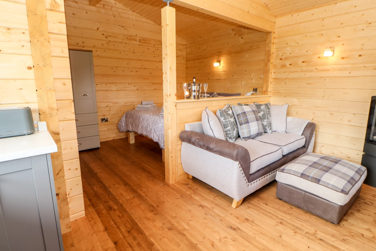 Property image 9 for SC1027477