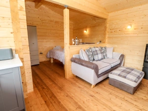 Property image 9 for SC1027477