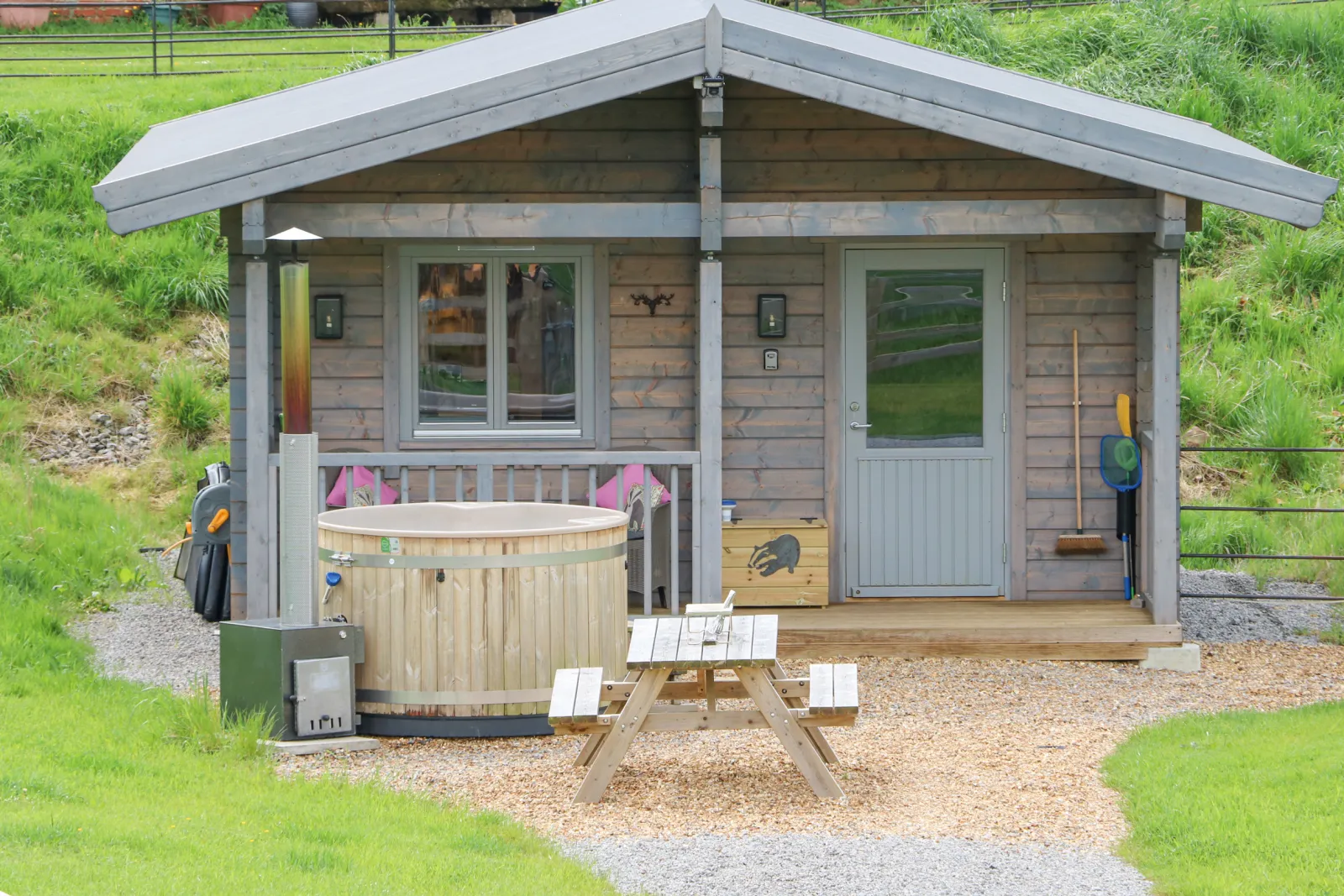 Property image 1 for SC1027477