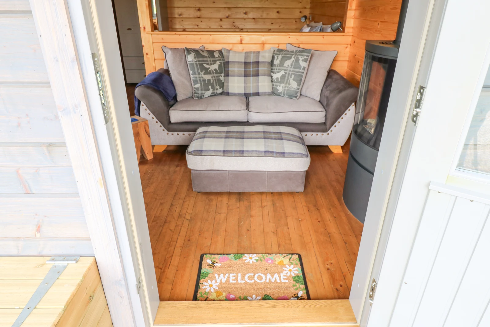 Property image 3 for SC1027477