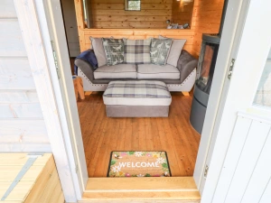 Property image 3 for SC1027477