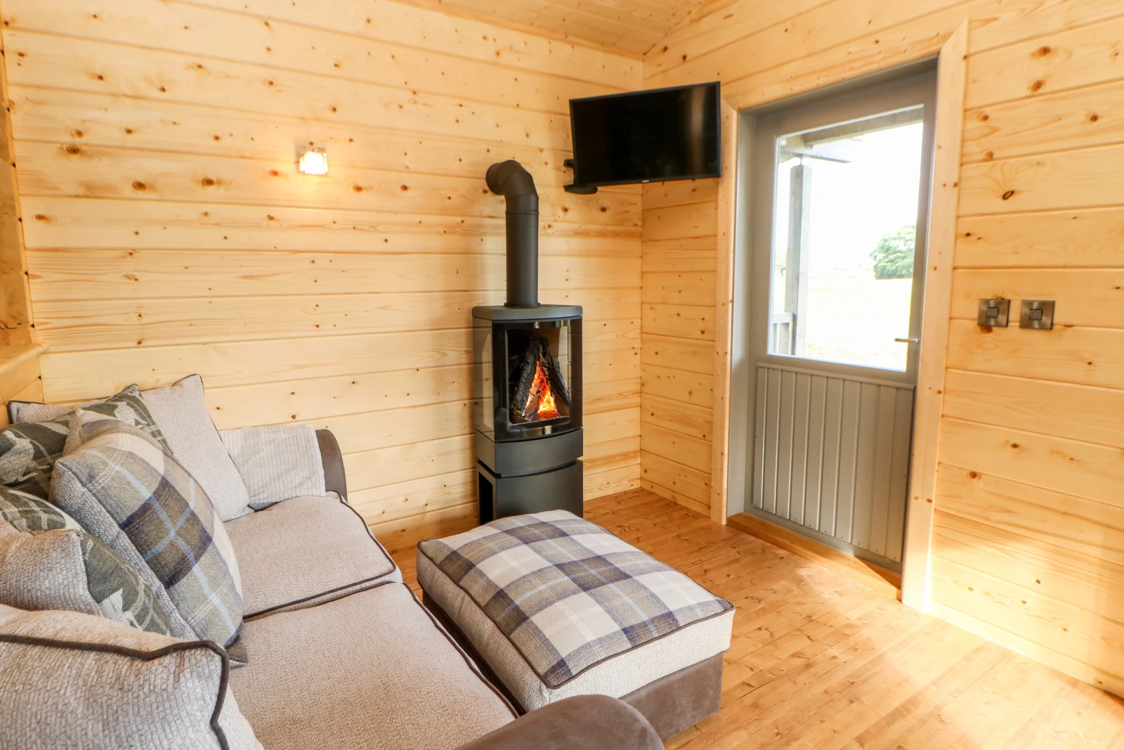 Property image 4 for SC1027477