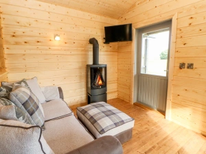 Property image 4 for SC1027477