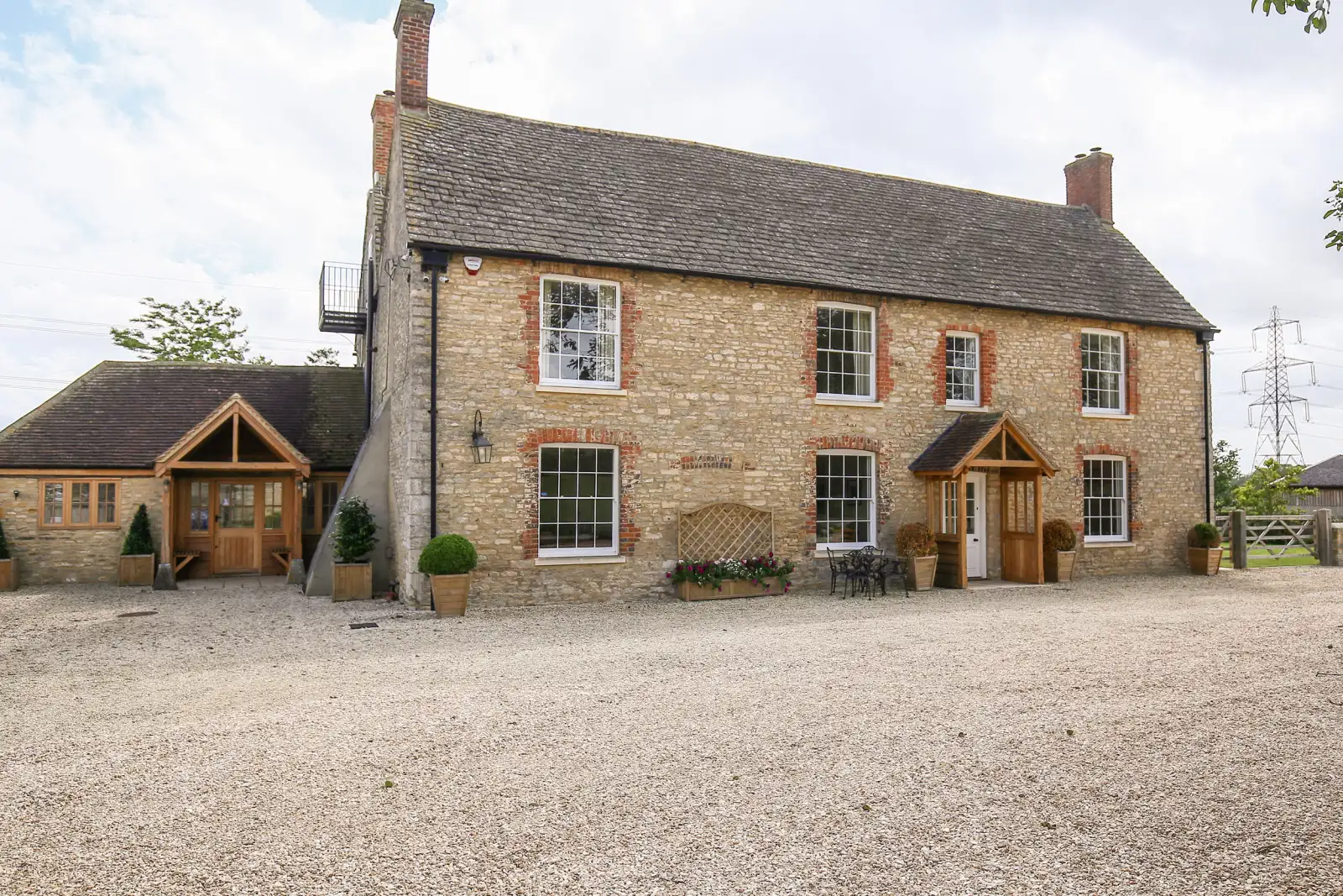 Property image 3 for SC1027490