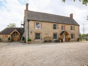 Property image 3 for SC1027490