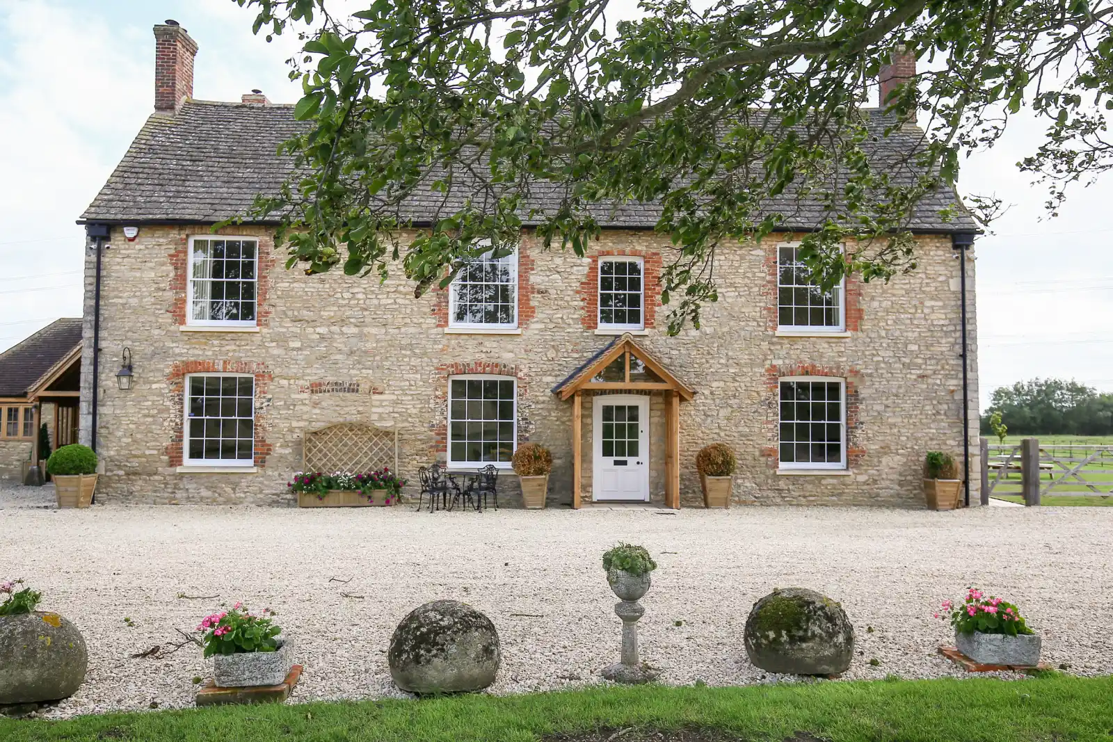 Property image 4 for SC1027490