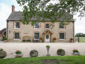 Property image 4 for SC1027490