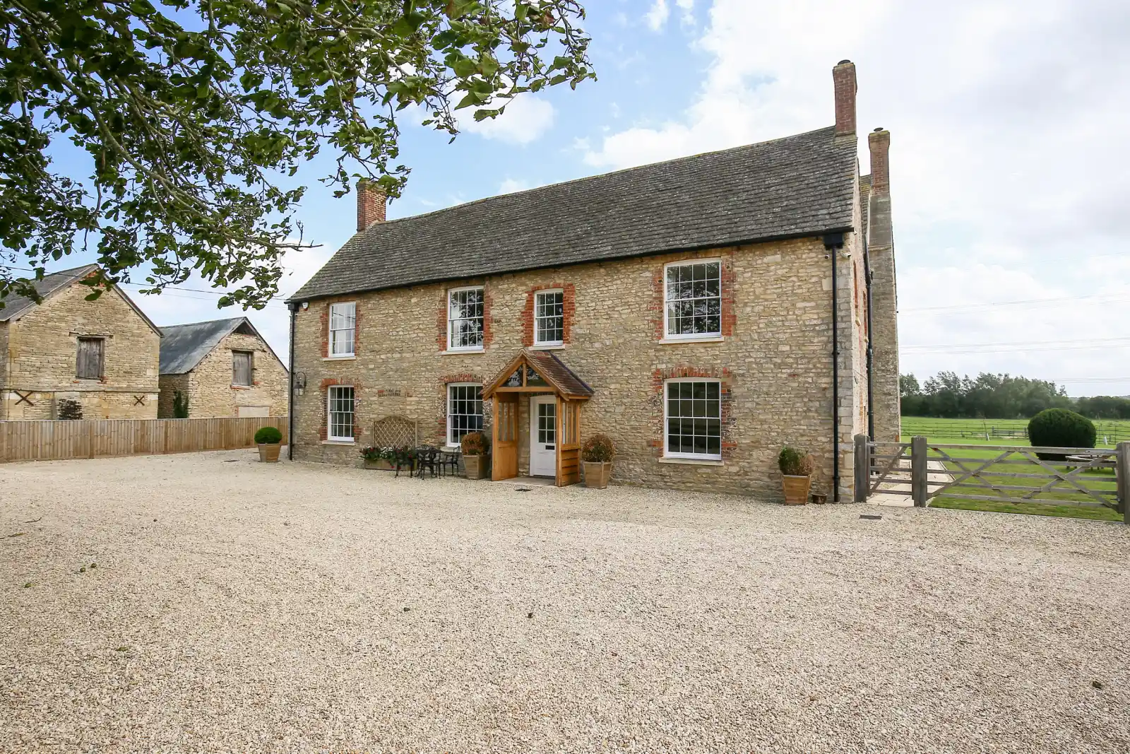 Property image 1 for SC1027490