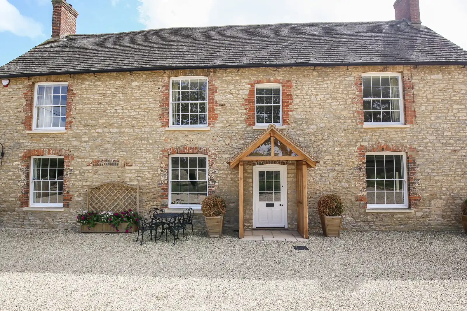 Property image 2 for SC1027490