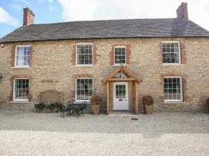 Property image 2 for SC1027490